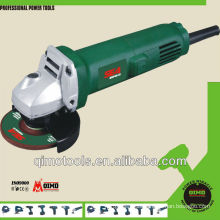 6 inch angle grinder yong kang